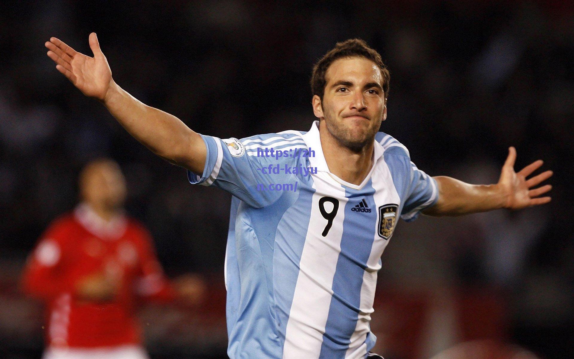 中冠榆林大区赛晋级组排位赛揭幕,主场力克强敌,次战互交白卷陷僵局