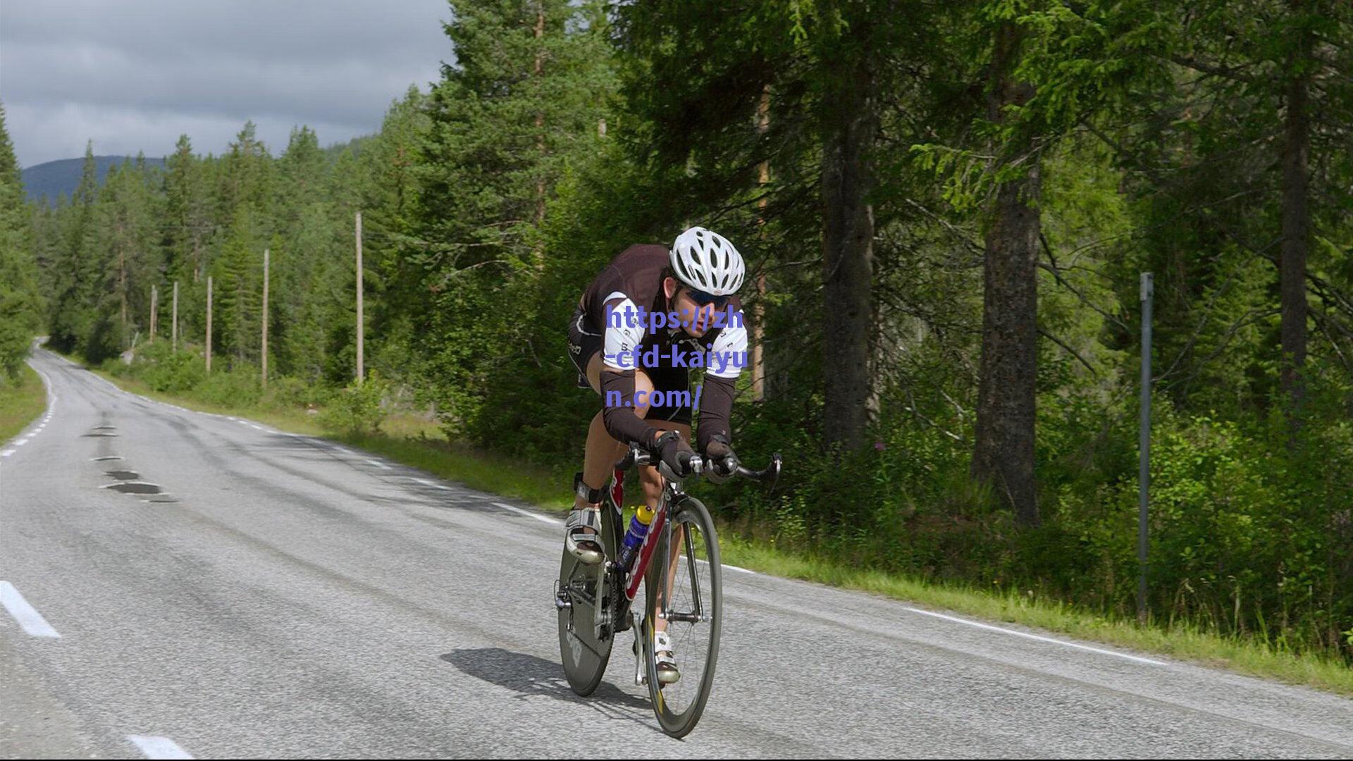 低调传奇续写新篇!38岁穆蒂尼奥与布拉加续约至2026年,诠释忠诚与传承