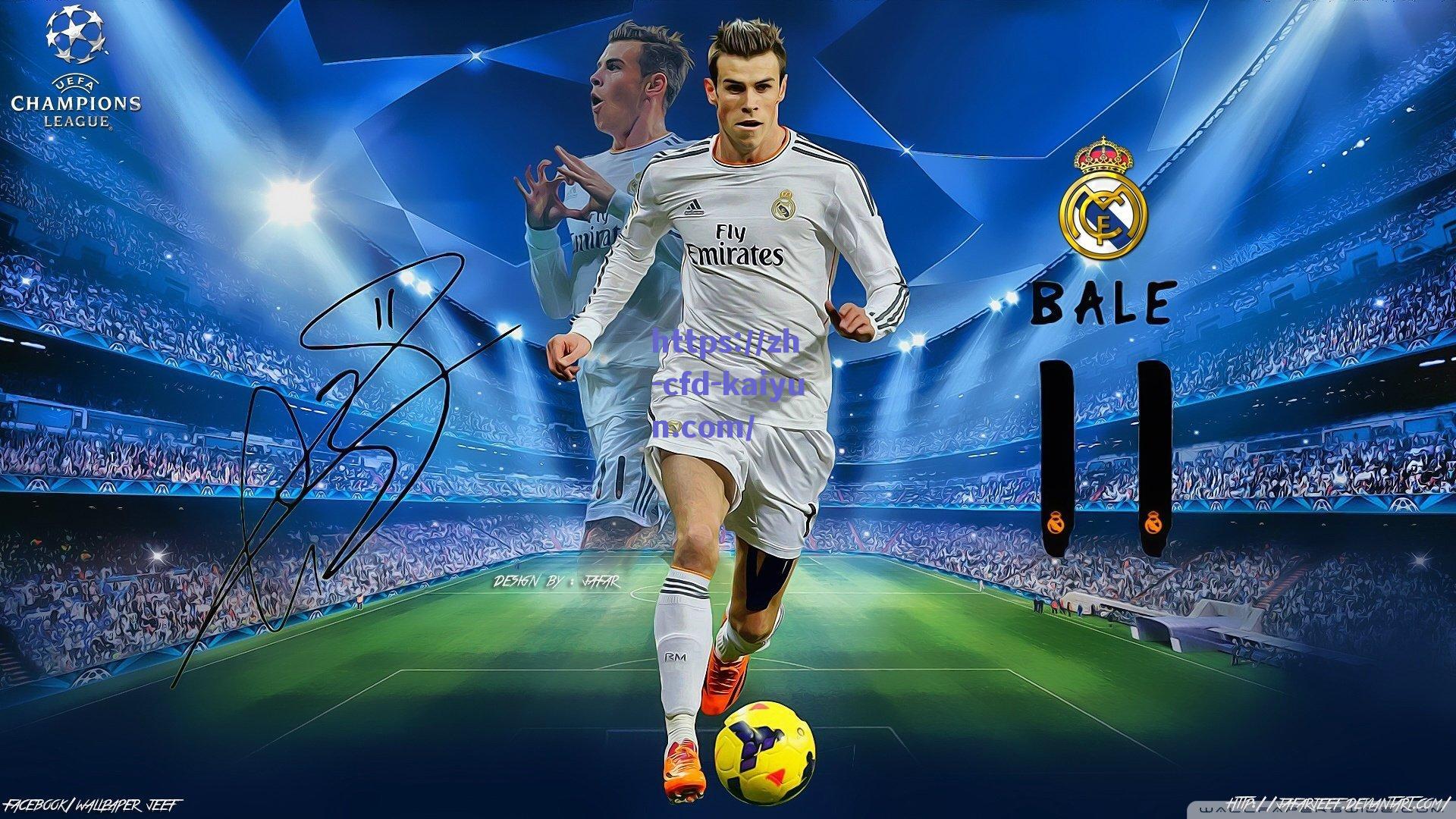 雷霆新星杰伦威闪耀关键时刻,亚历山大赞其成长蜕变