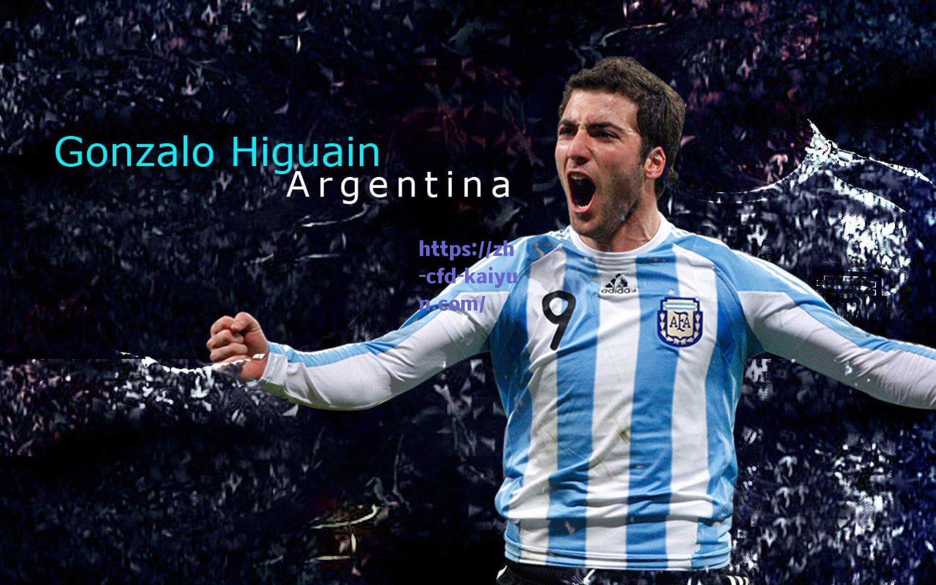 德天空揭秘利物浦夏季革命,四大位置全面升级,锁定维尔茨为核心拼图