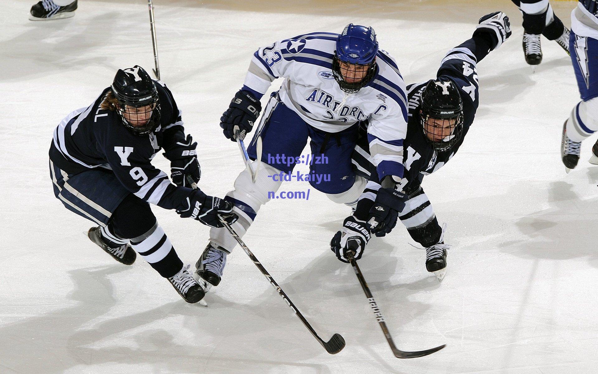 NBA激战,爱德华兹三分神射,森林狼攻防俱佳力压强敌