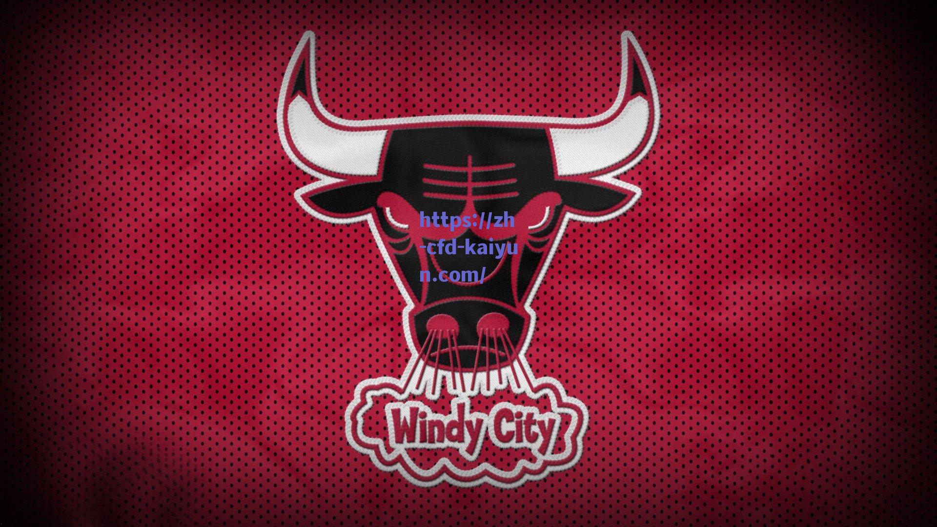 丝滑抛投屡屡空接!哈滕上半场6投5中砍下10分4篮板,内线统治力惊艳全场