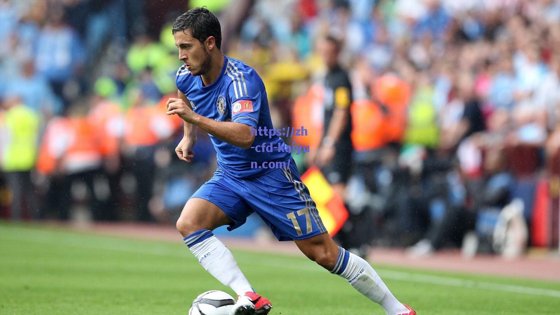 放心了!王钰栋社媒亲承伤势无碍,国奥锋线危机迎来转机