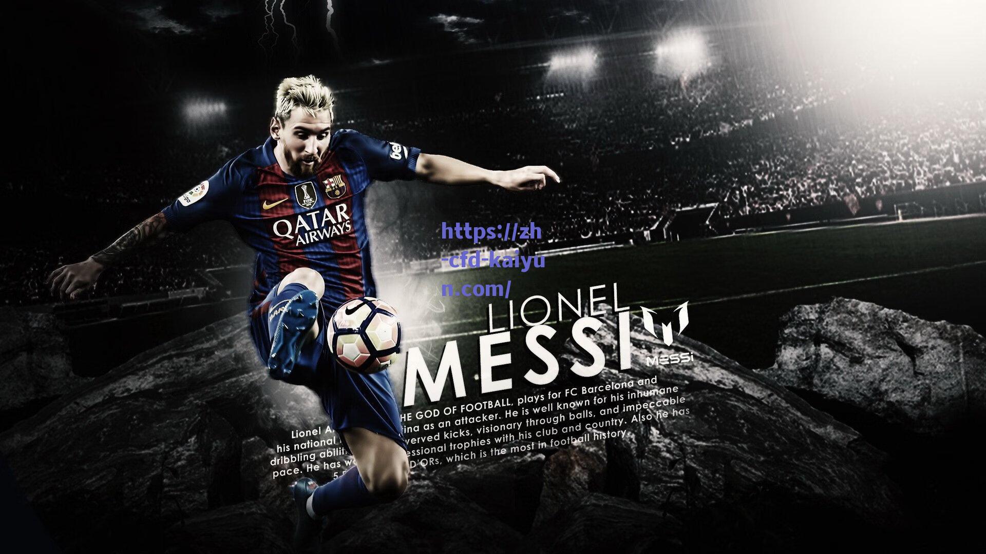 放心了!王钰栋社媒亲承伤势无碍,国奥锋线危机迎来转机