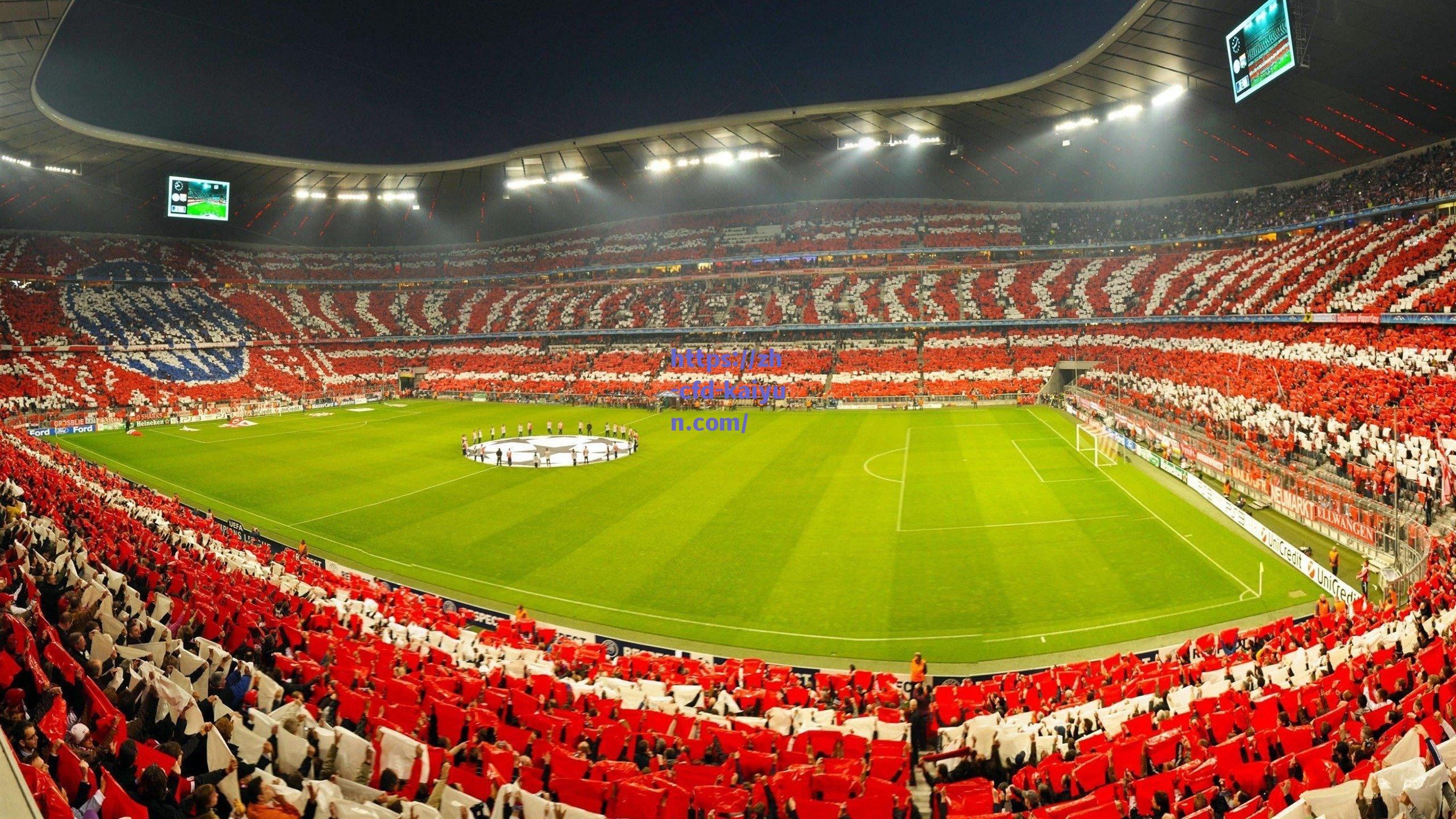 心动了湖记，卢卡和里夫斯身边需要一位像马瑟林这样的球员