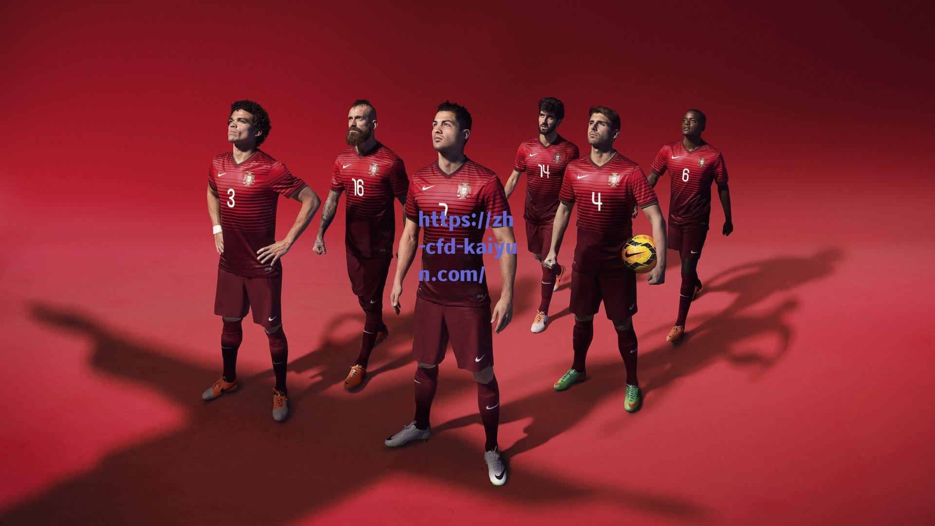 心动了湖记，卢卡和里夫斯身边需要一位像马瑟林这样的球员