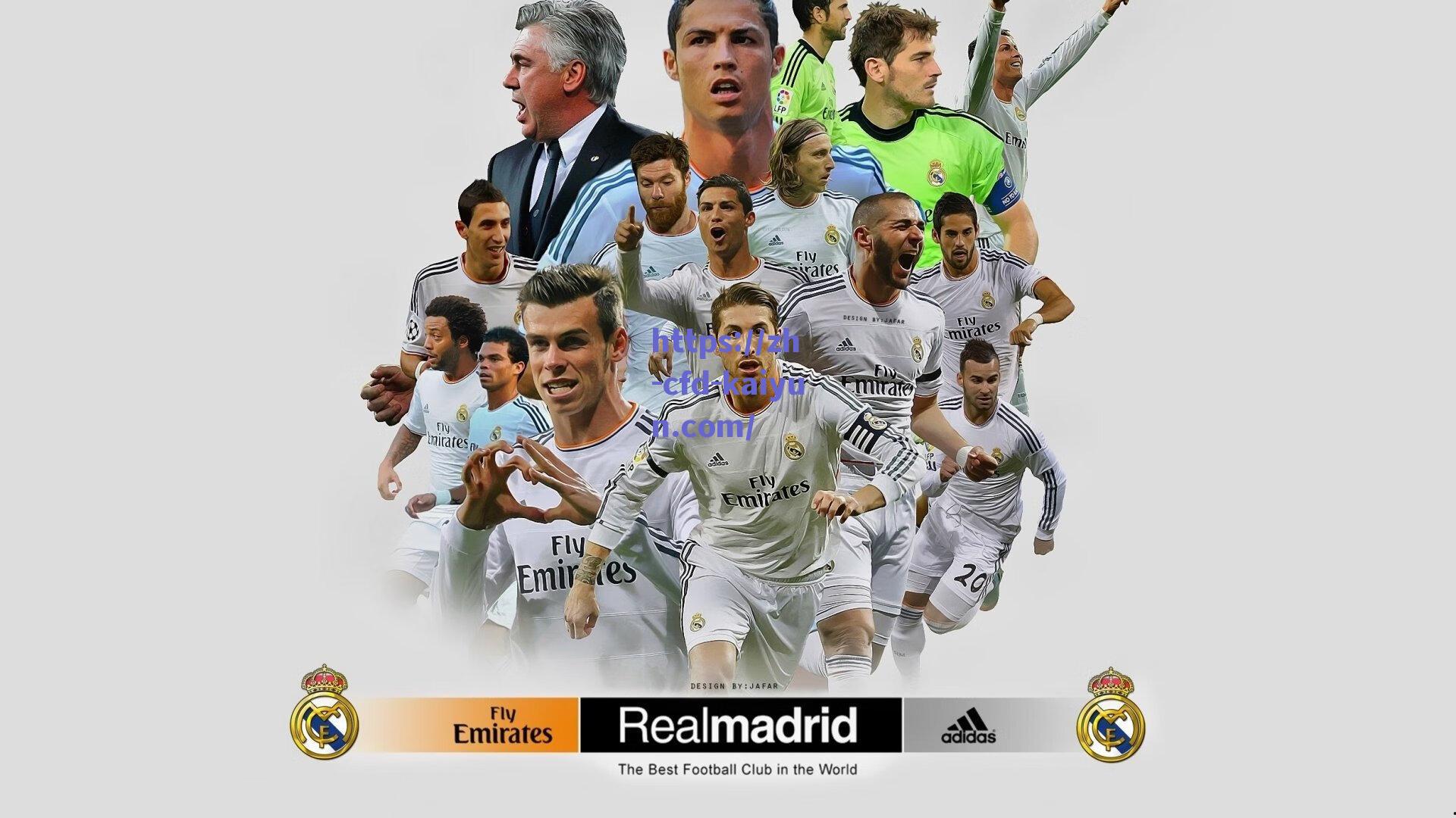 申花外援米内罗马尔代夫度假引关注，球迷期待其充电归来助球队冲刺