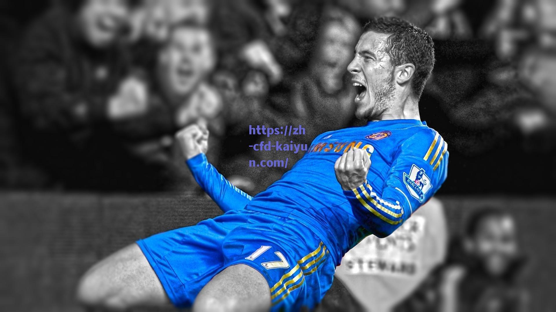 申花外援米内罗马尔代夫度假引关注，球迷期待其充电归来助球队冲刺