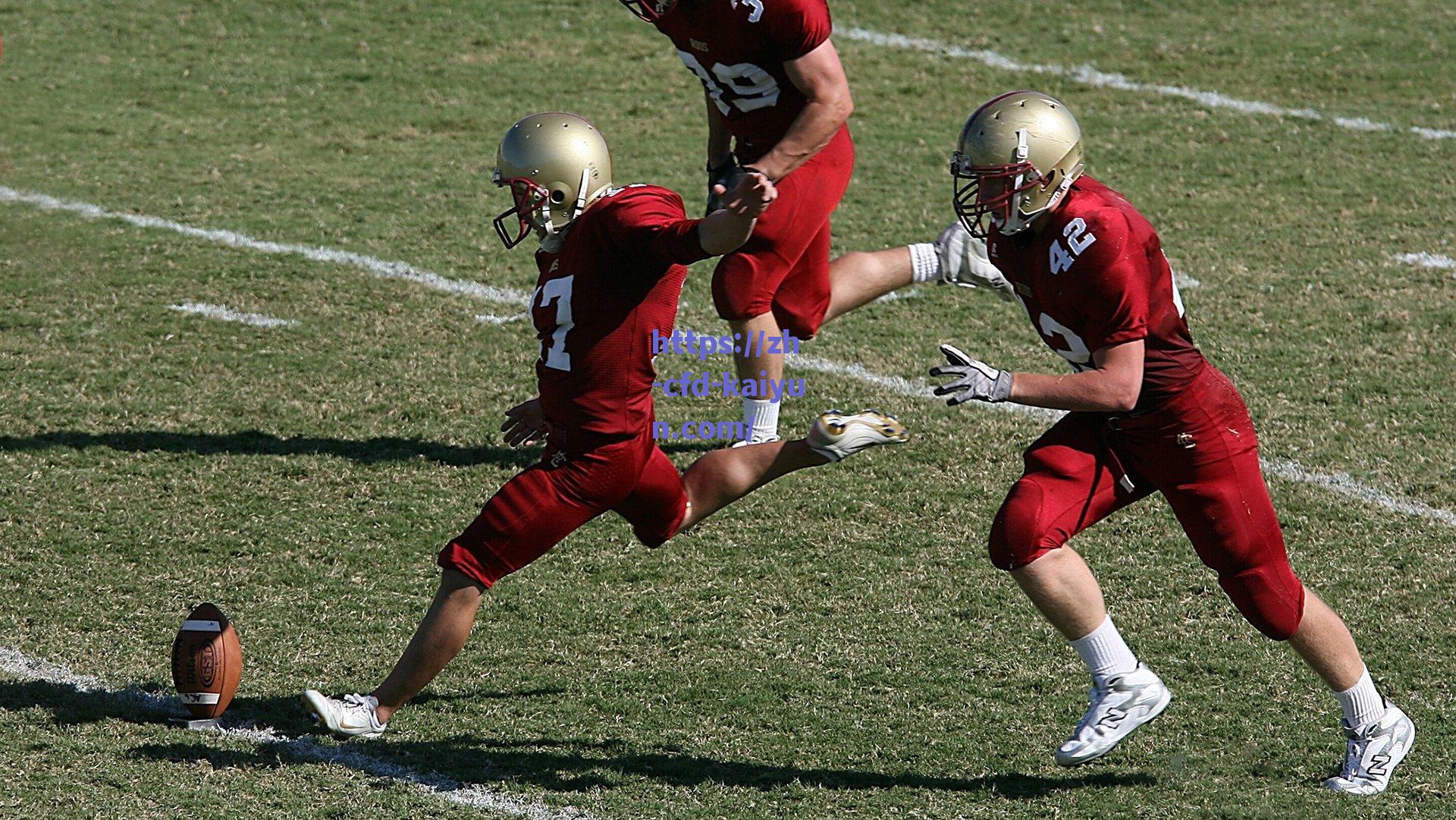 天价周薪成阻碍，曼联难寻卡塞米罗下家，巴西中场或留队