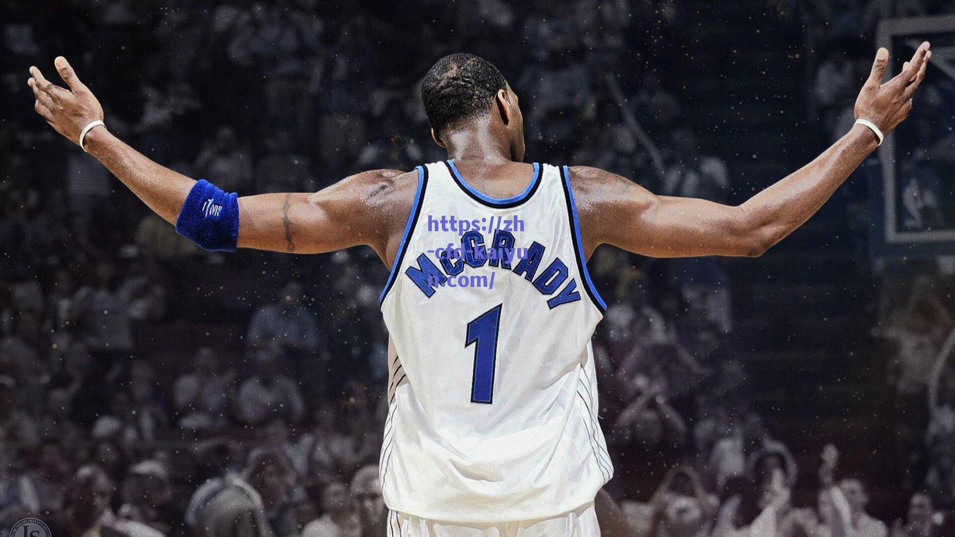 曼城世俱杯布局新章，U21教练升帐助瓜帅，青训血脉注入巅峰征程