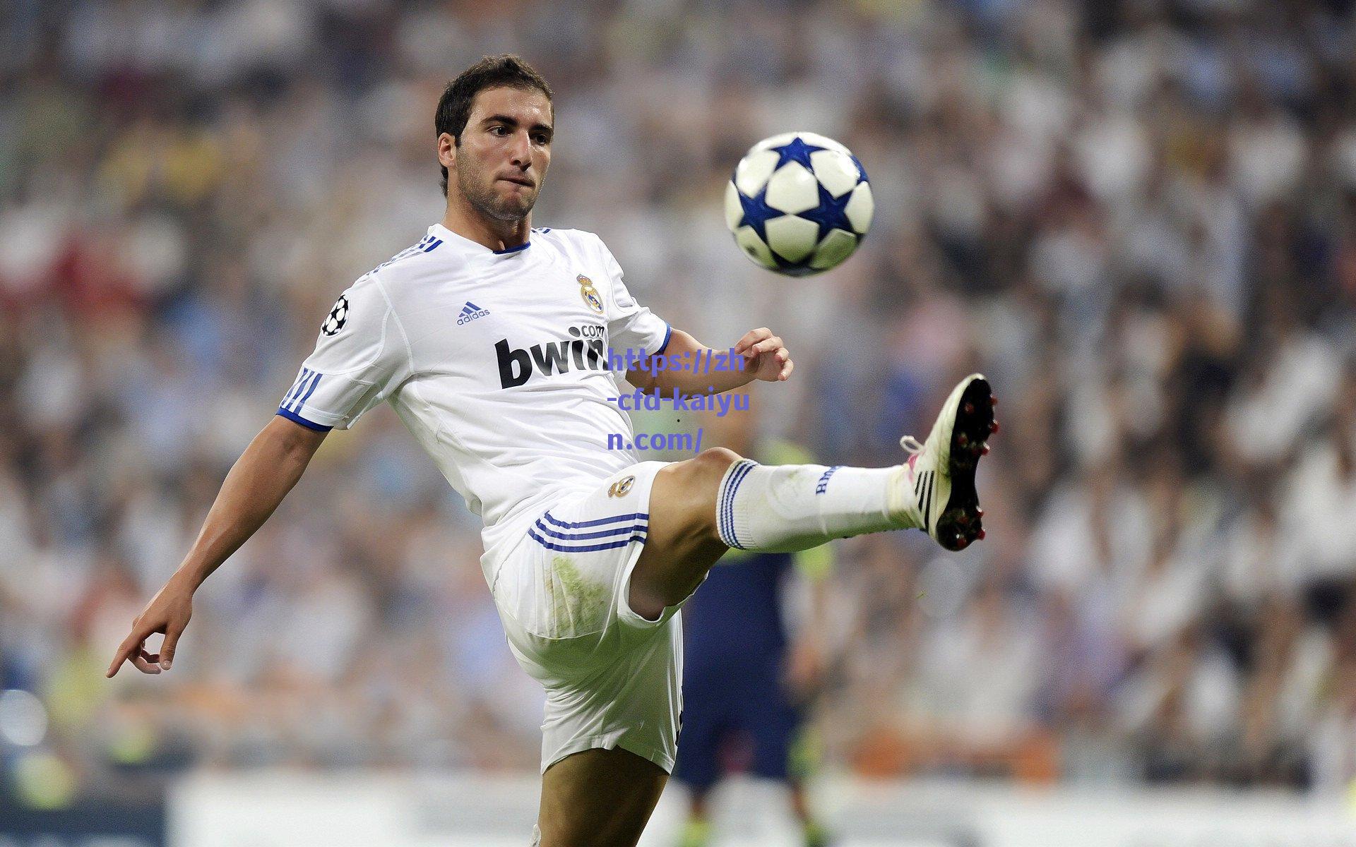 每月一个小目标？梅西连续3个月攻入任意球，再创足坛新纪录