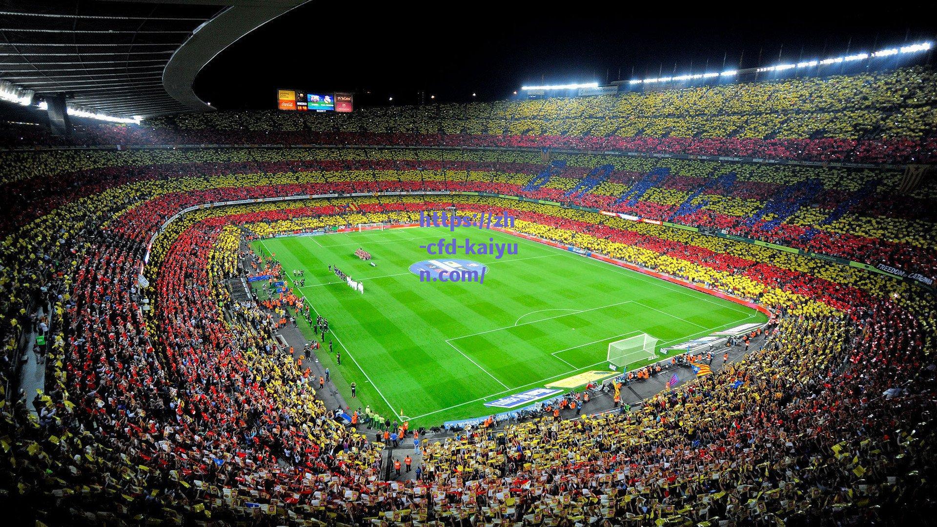 罗马诺，马赛加速奥巴梅扬回归谈判，两年合约成关键议题