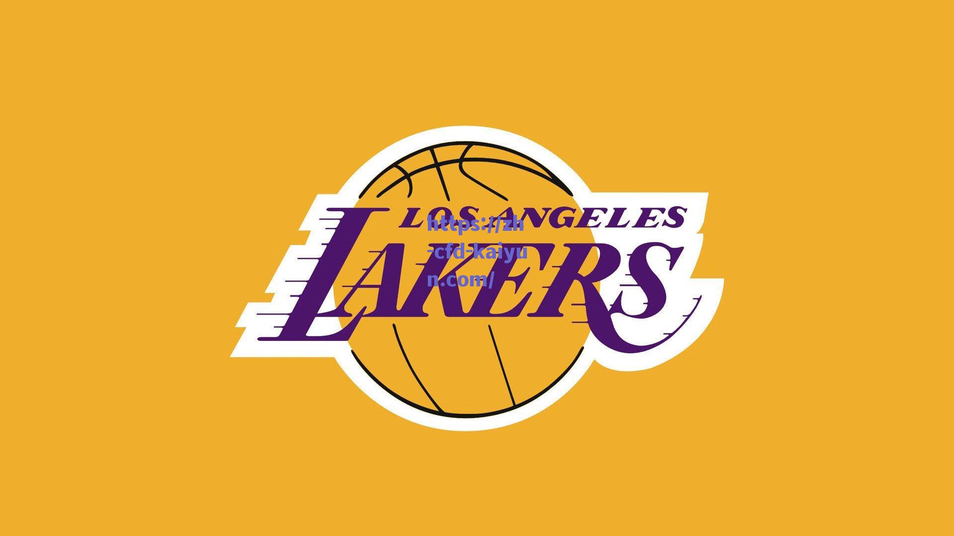 【开云网页版】镜报独家，阿森纳亚洲行名单生变！若约克雷斯转会拖延，恐遭排除行程