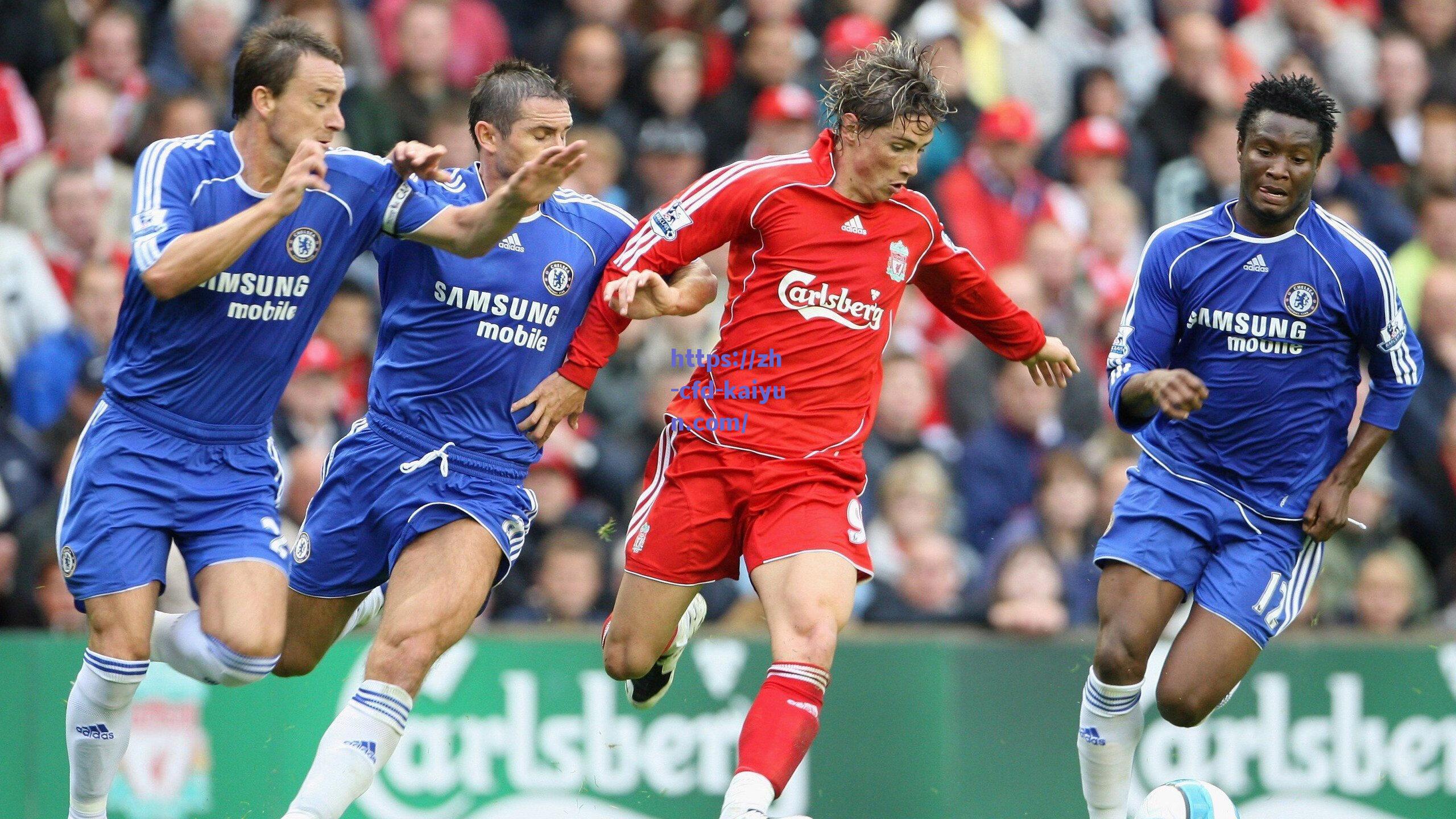 kaiyun登录入口_转会市场惊天数字，埃基蒂克交易总额突破9100万欧元，浮动条款暗藏玄机