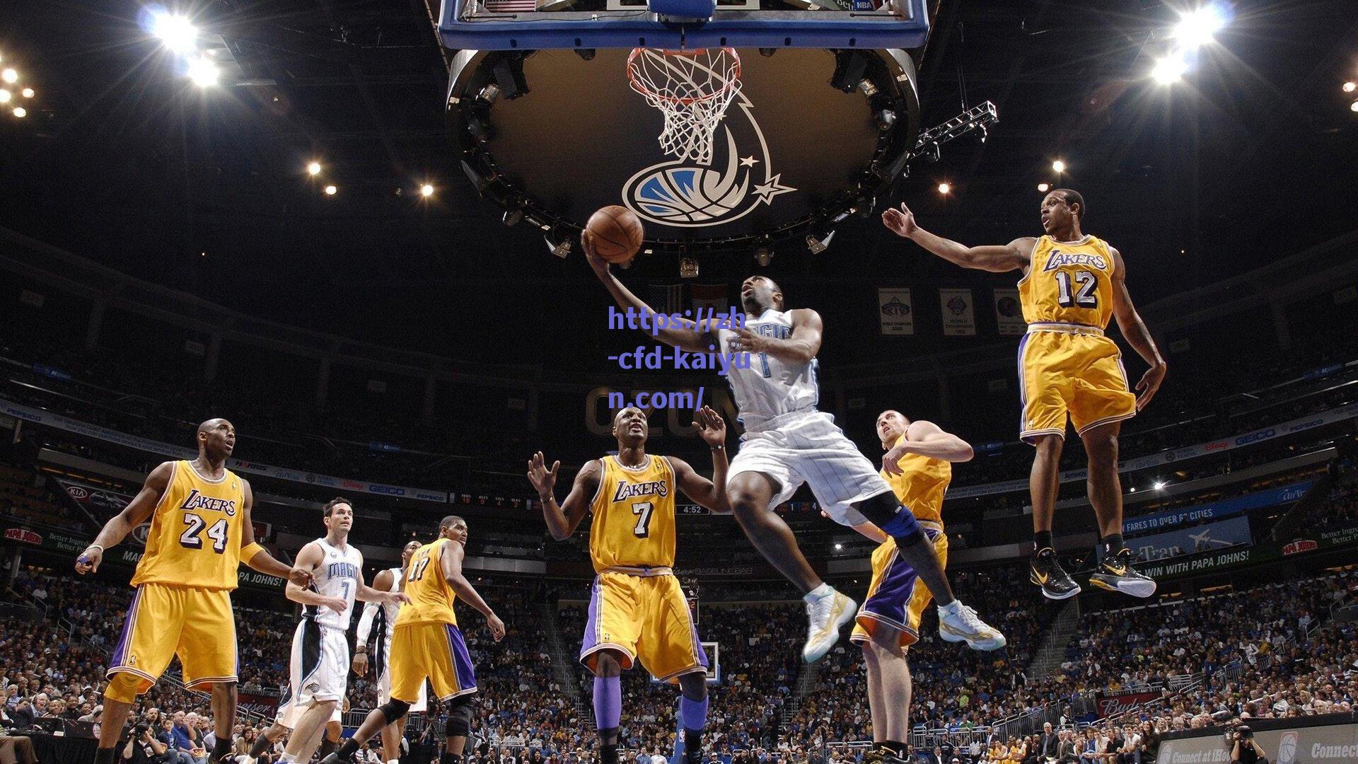 【开云网页版】湖人引援策略曝光，布罗格登成潜在目标，斯玛特交易前曾关注小佩顿