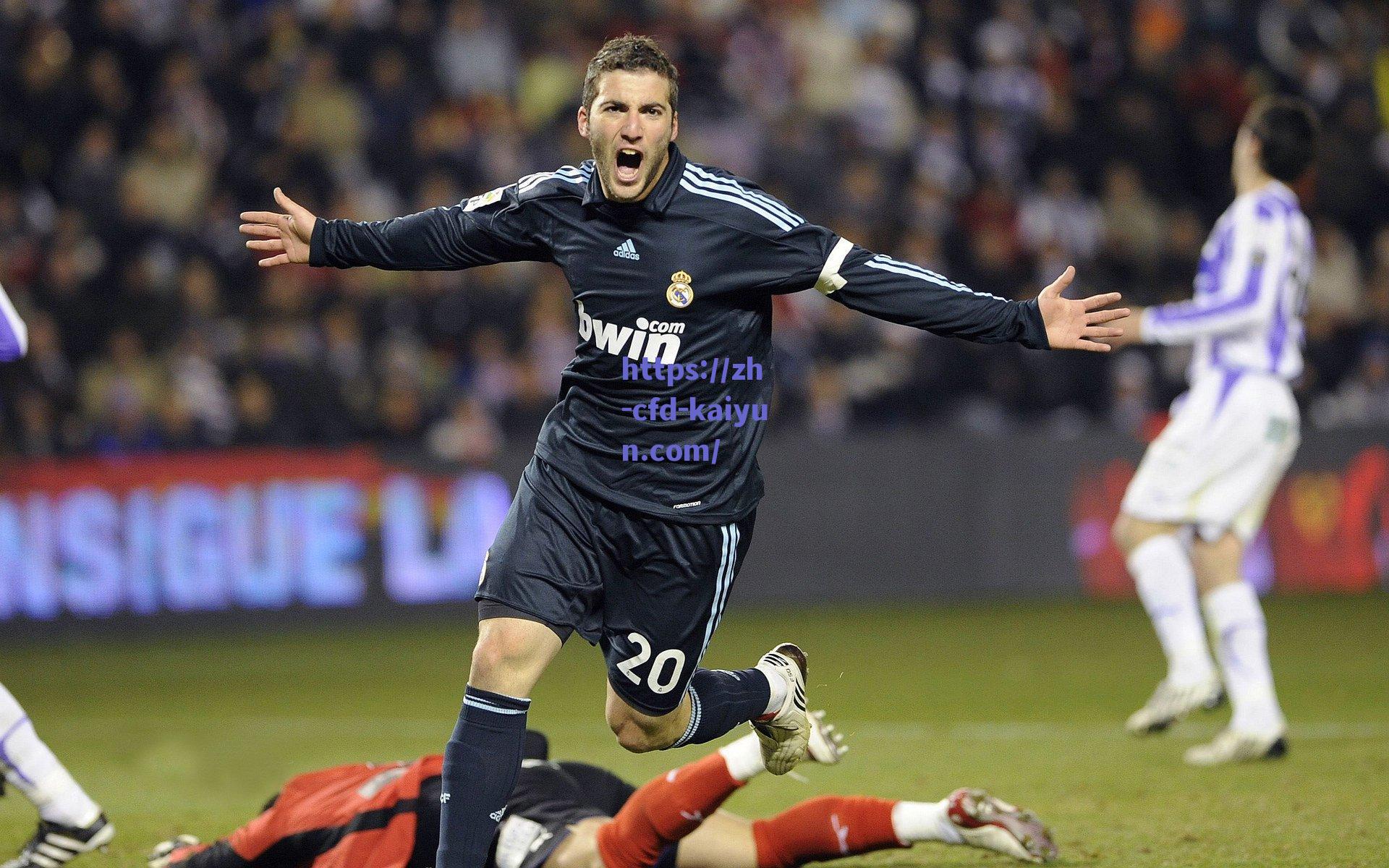 火箭休赛期大动作，引入KD，球队重建打几分？